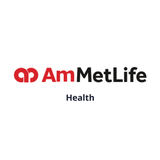 AmMetLife Health APK