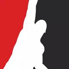 MixedMartialArts.com APK download