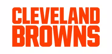 Cleveland Browns