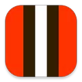 Browns