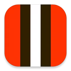 Cleveland Browns XAPK 下載