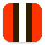 Cleveland Browns APK