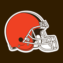 Cleveland Browns APK