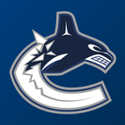 Vancouver Canucks icon