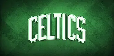 Boston Celtics