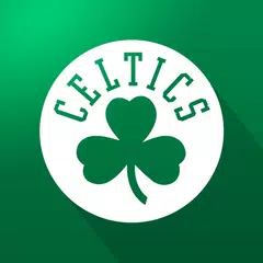 Boston Celtics アプリダウンロード