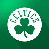 Boston Celtics ไอคอน