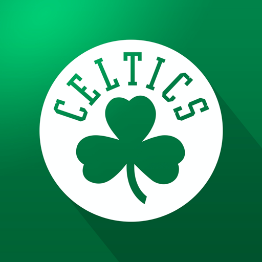 Boston Celtics