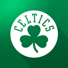 Boston Celtics ikona