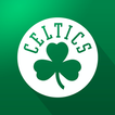 Boston Celtics 圖標
