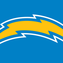 Los Angeles Chargers APK