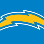 Los Angeles Chargers icon