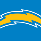Los Angeles Chargers 图标