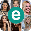 ”Eris Dating App: Meet People