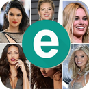 Eris Rencontre App: Discuter APK