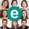 Eris Namoro: Paquera & Amor icon