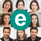 Eris 图标