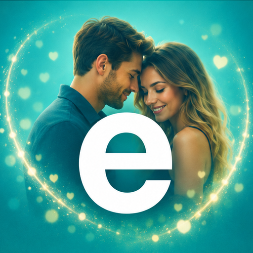 Eris: Citas, chat y encuentros