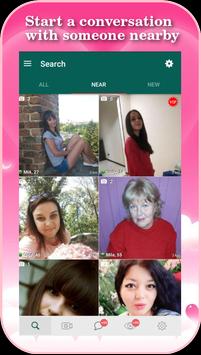 Free Dating 截图 13