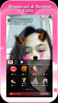 Free Dating 截图 3