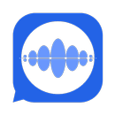 grptalk Audio Conference Calls APK