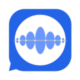 grptalk أيقونة