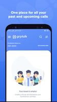 grptalk تصوير الشاشة 1