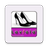 IoLaviola APK