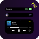 Dynamic Notification IOS 16 APK