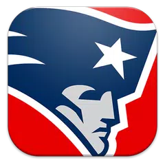 New England Patriots APK Herunterladen