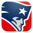 ”New England Patriots
