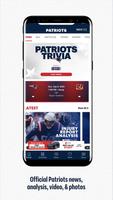 New England Patriots imagem de tela 2