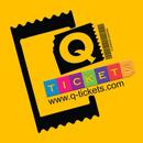 QTickets APK