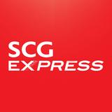 SCG EXPRESS-APK