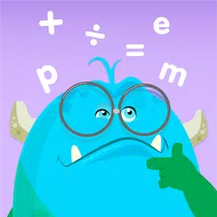 Smartick Matemáticas y Lectura XAPK Herunterladen