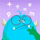 Smartick Matemáticas y Lectura APK