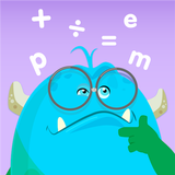 Smartick icono
