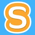 Smartick