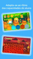 Baixar Smartick Aprenda Matemática XAPK
