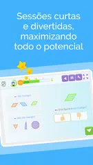 Baixar Smartick Aprenda Matemática XAPK