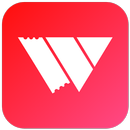 WanasaTime APK