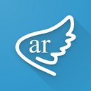 Angel Reward APK