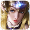 Deity Arena Mobile APK