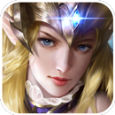 Deity Arena Mobile APK