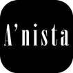 Anista