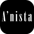 Anista APK