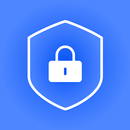 AntiTheft_Don't Touch my Phone APK