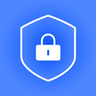 AntiTheft_Don't Touch my Phone иконка