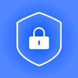 AntiTheft_Don't Touch my Phone иконка