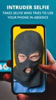 AntiTheft_Don't Touch my Phone скриншот 2